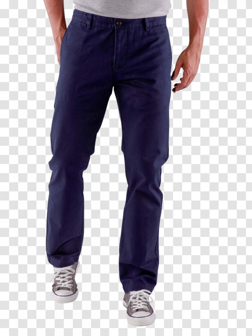 Jeans Denim Waist Pants Transparent PNG