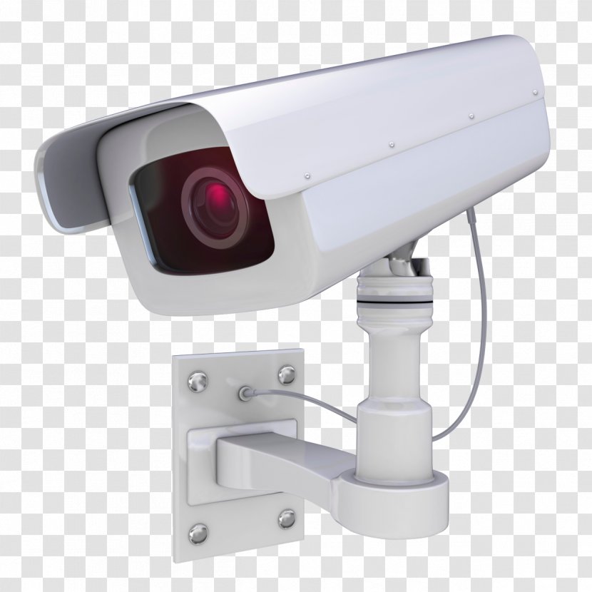 Kirby Electric Low Voltage Wireless Security Camera Potential Difference Electricity - Tacoma - Indy Electrical Contractor Transparent PNG