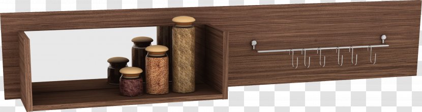 Drawer Shelf Cabinetry Bedside Tables Buffets & Sideboards - Frame - Talheres Transparent PNG