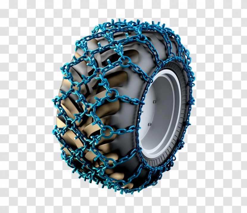 Machine Tire Traction Wheel Forest Transparent PNG