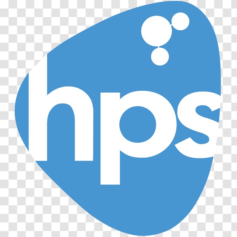 Logo HPS Home Power Solutions GmbH TesTneT Engineering | Service-Partner Für Hochdrucktests Garching Hydrogen Council Hannover Messe - 2017 Transparent PNG
