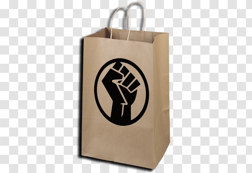 Shopping Bags & Trolleys Handbag Brand - Design Transparent PNG
