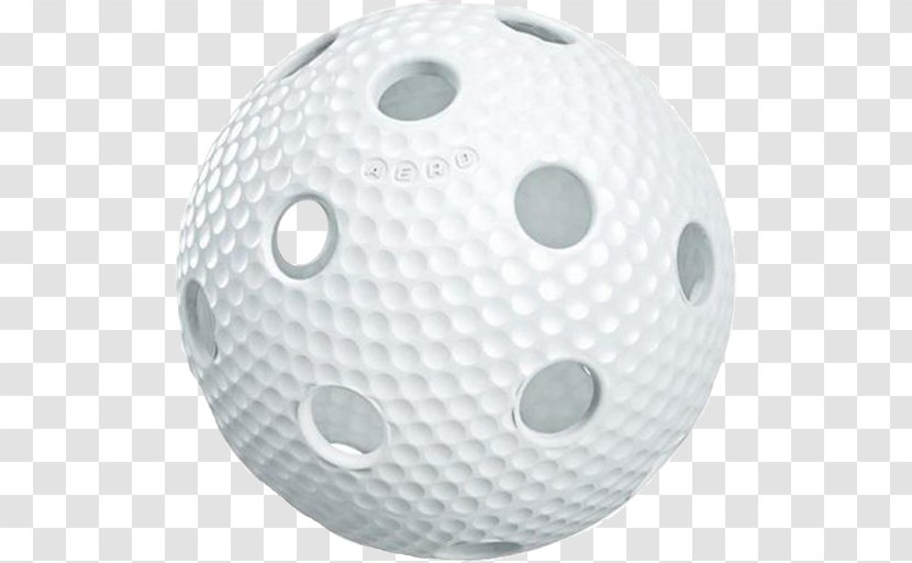 Floorball Salming Sports Hockey Sticks - Tennis Balls - Ball Transparent PNG