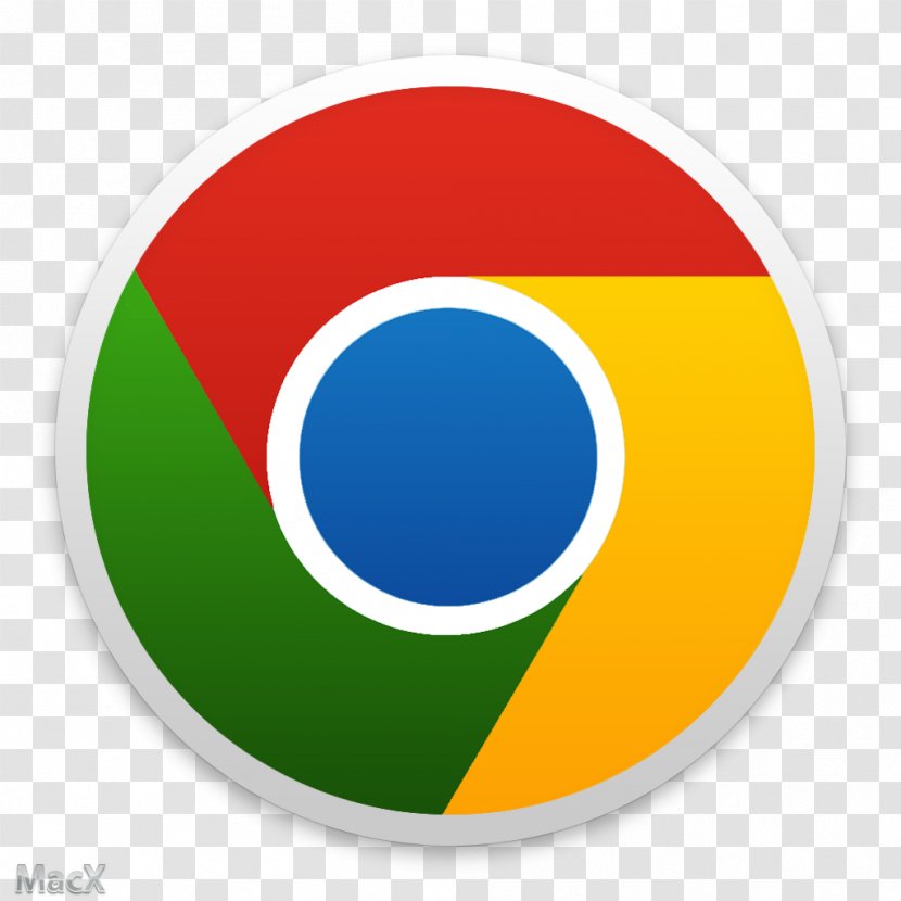 Web Browser Google Chrome For Android Mobile App Transparent PNG