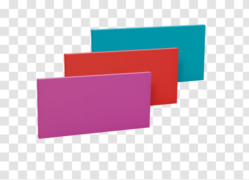 Brand Material - Rectangle - Design Transparent PNG