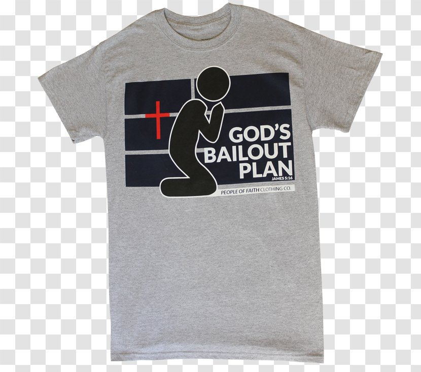 Ringer T-shirt Clothing Faith Sleeve - Active Shirt - Plan People Transparent PNG