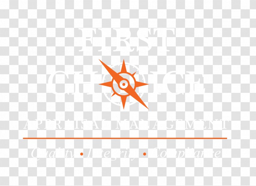 Logo Brand Desktop Wallpaper - Wing - Design Transparent PNG