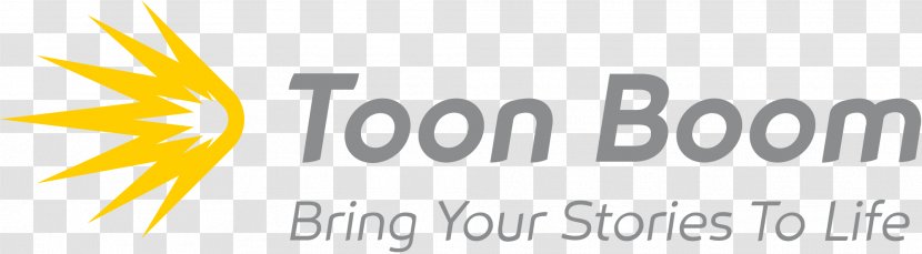 Toon Boom Animation Storyboard Computer Software Block Party Transparent PNG