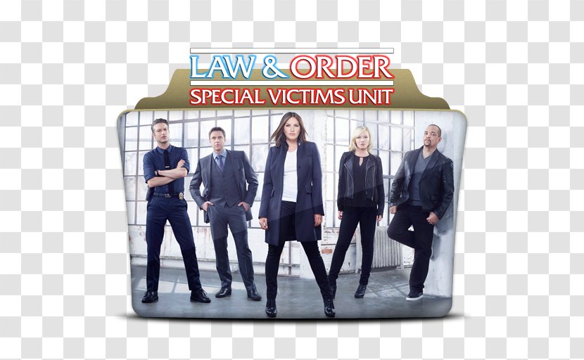 Olivia Benson Law & Order: Special Victims Unit - Team - Season 16 Television ShowLaw And Order Transparent PNG