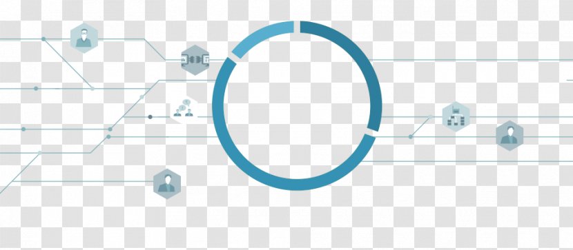 Wiring Diagram Circuit Wire - Infographic - Blick Transparent PNG