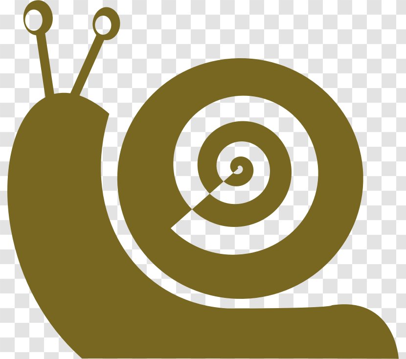 Snail Cornu Aspersum T-shirt Drawing Gastropods Transparent PNG