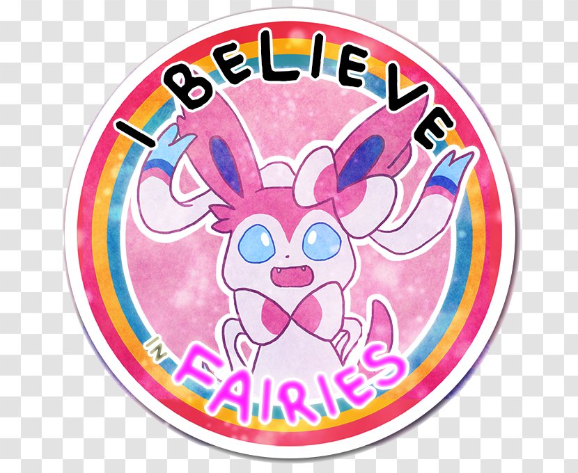 Video Games Sylveon Image Clauncher Clawitzer - Make Today Great Posts Transparent PNG