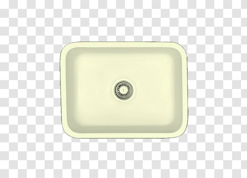Kitchen Sink Tap Bathroom - Sharon Stone Transparent PNG