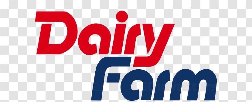 Milk Cattle Dairy Farm International Holdings Farming Transparent PNG