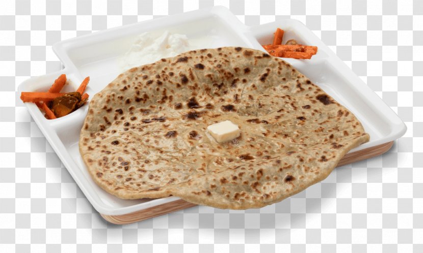 Indian Food - Baked Goods - Cuisine Transparent PNG