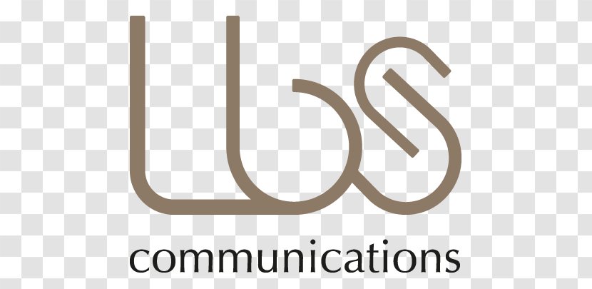 LBS Communications Consulting Limited Public Relations Marketing - Text Transparent PNG