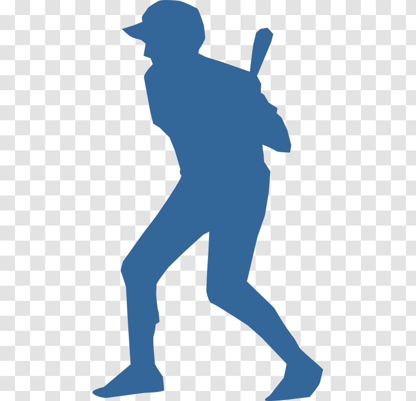 Baseball Bats Batting Clip Art Transparent PNG