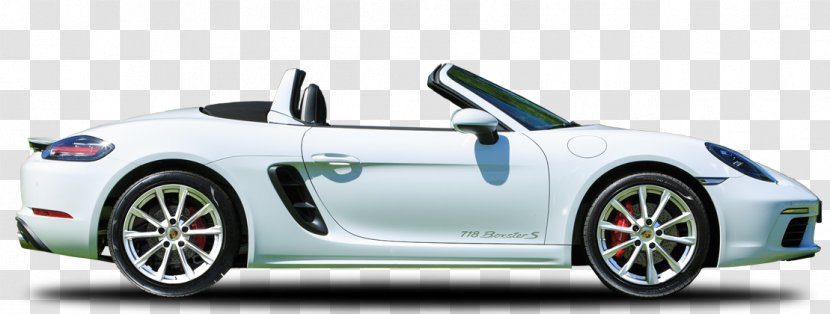 Porsche 911 Sports Car Triumph TR4 - Motor Vehicle Transparent PNG