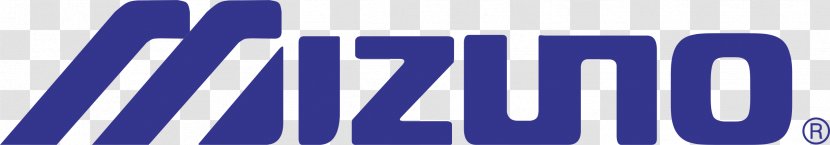 Logo Mizuno Corporation Vector Graphics Brand Adidas - Sneakers - Close Up Transparent PNG