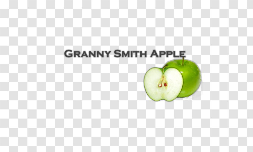 Granny Smith Food Apple Candy Sweetness Transparent PNG