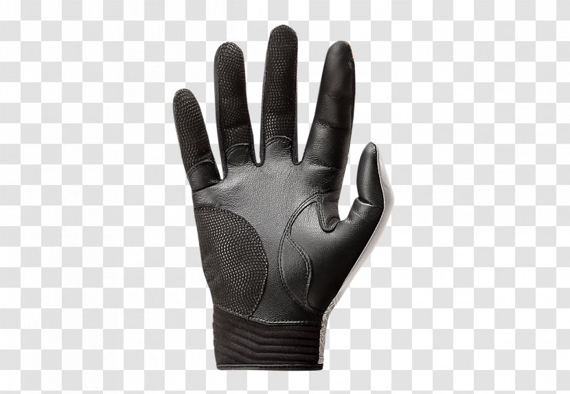 Batting Glove Mizuno Corporation Baseball - Gloves Transparent PNG