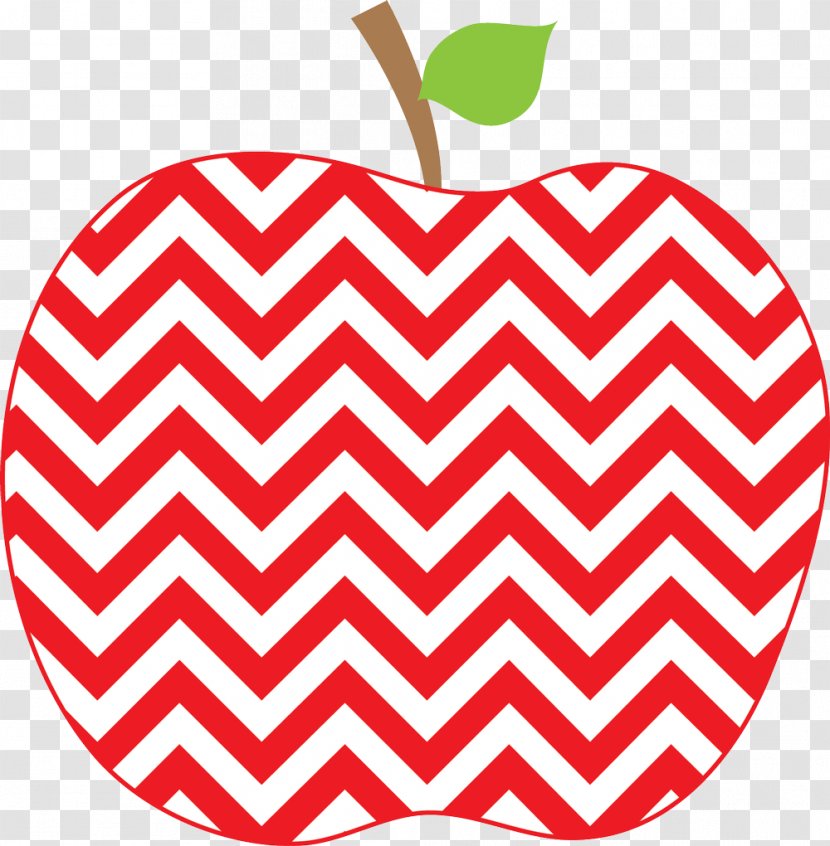 Chevron Corporation Paper Apple Sticker Plastic - Food Transparent PNG