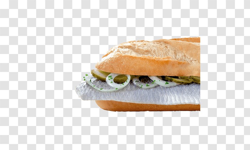 Ham And Cheese Sandwich Nordsee Submarine Breakfast Bocadillo - Salmon - Fish Transparent PNG