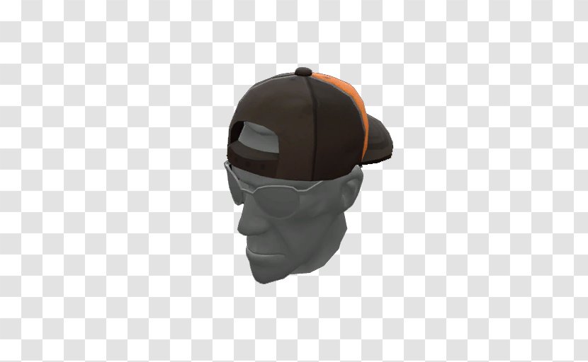 Team Fortress 2 Classic Garry's Mod Steam - Personal Protective Equipment - Sensation Transparent PNG