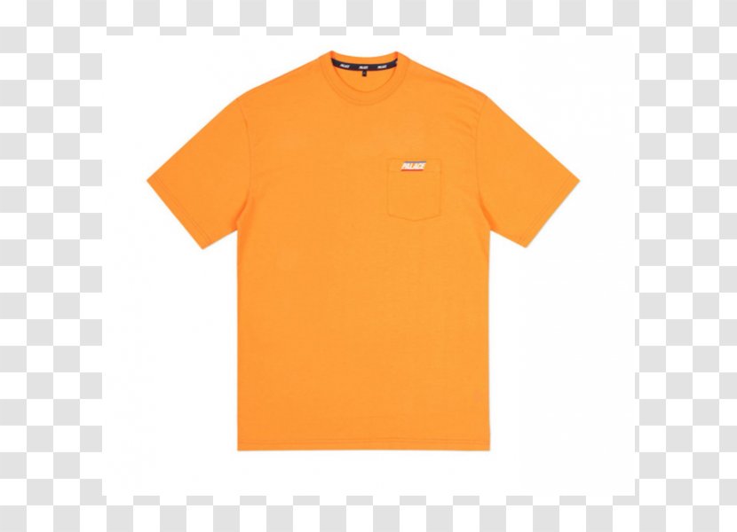 T-shirt Hoodie Polo Shirt Clothing Pants Transparent PNG