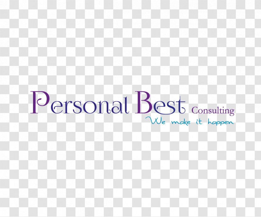 Logo Brand Font Purple Product - Text - Personal Design Ideas Butterflies Transparent PNG