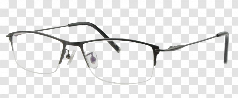 Goggles Sunglasses Oakley Jawbreaker Ray-Ban - Fashion Accessory - Glasses Transparent PNG