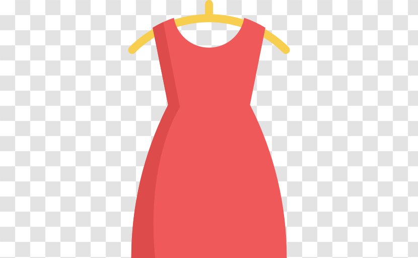 Online Shopping Clothing Mobile Phones - Shop - Dress Down Transparent PNG