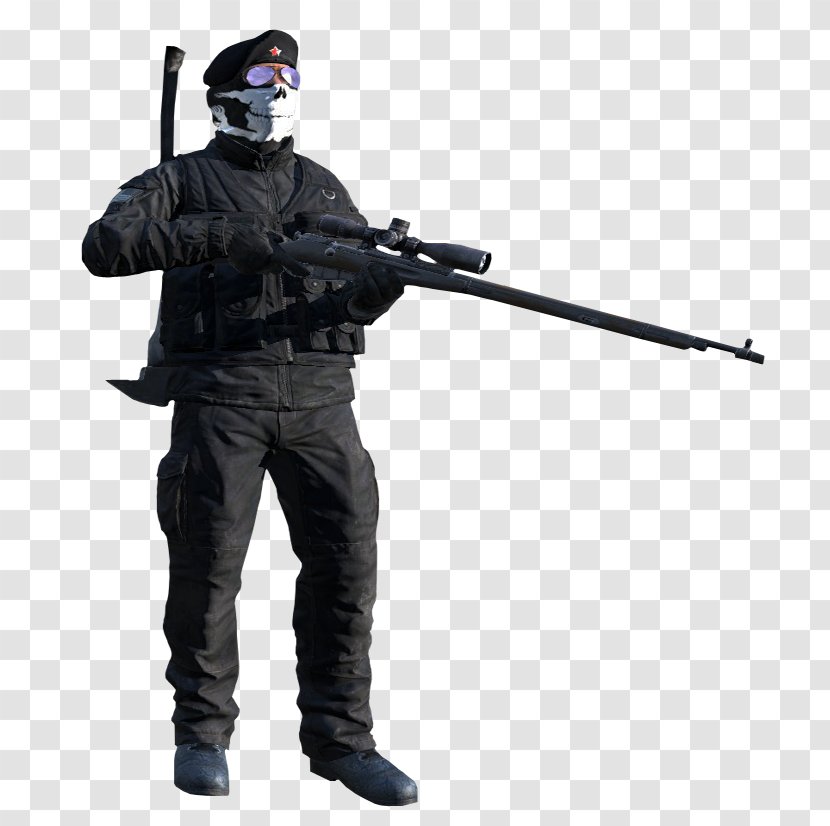 DayZ Unturned H1Z1 Desktop Wallpaper - Tree - Character Transparent PNG