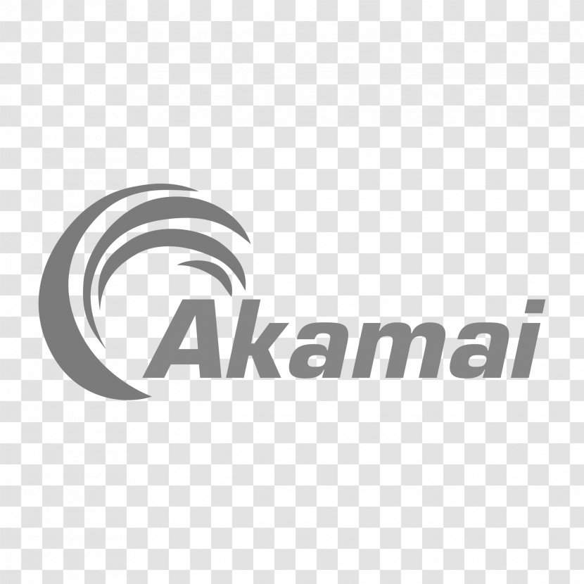 Akamai Technologies Content Delivery Network Internet NASDAQ:AKAM Technology - Denialofservice Attack Transparent PNG