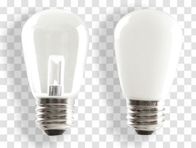 Lighting Lamp Edison Screw Incandescent Light Bulb - Volt - Marquee Transparent PNG