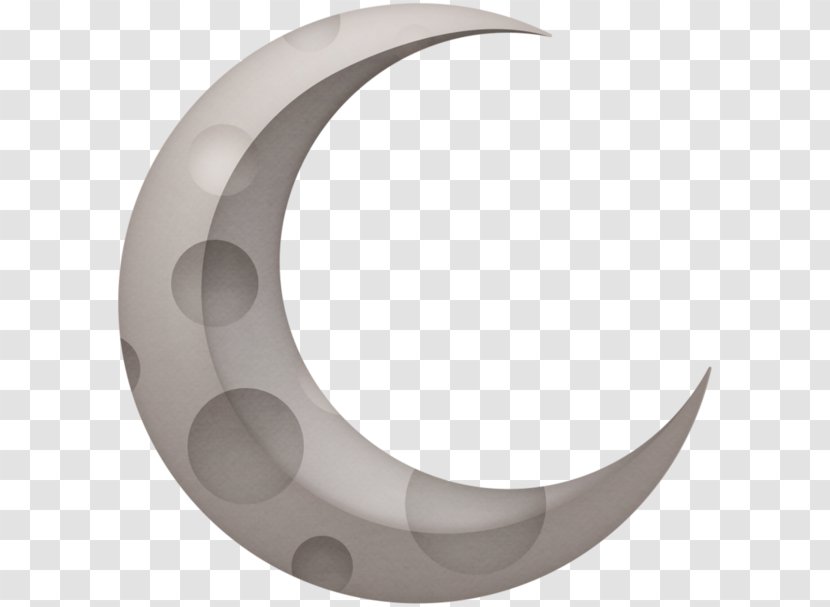 Fertile Crescent Moon Hilal Transparent PNG