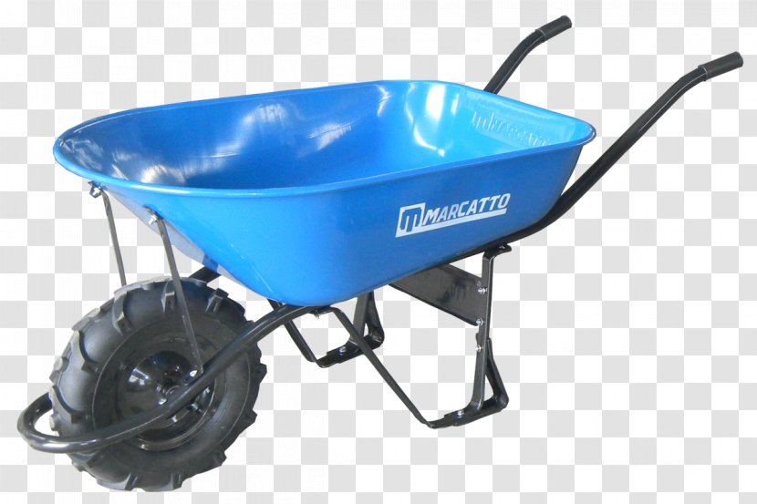 Wheelbarrow Image Cart - Photography - Tool Transparent PNG