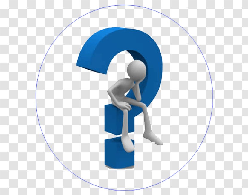 Question Strategy Image Clip Art Information - Thought - Career Guidance Transparent PNG