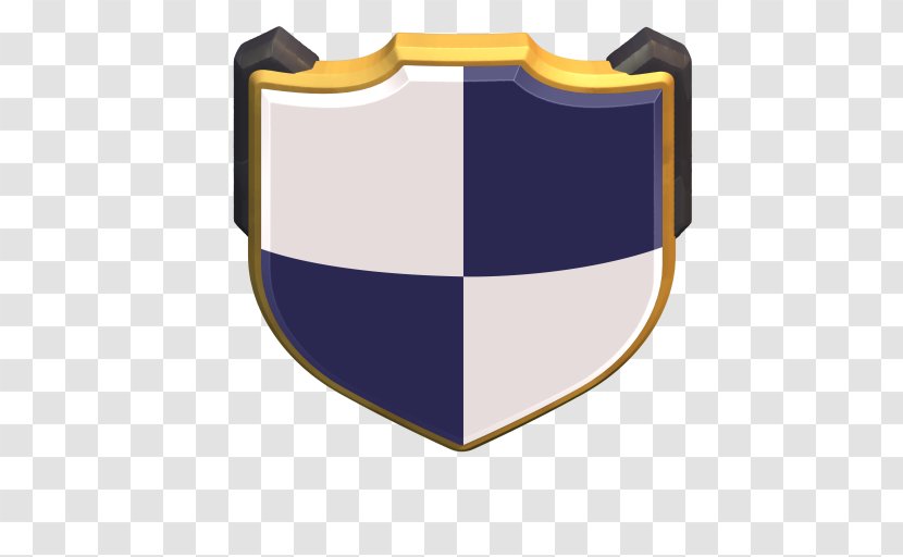 Clash Of Clans Royale Video Gaming Clan Logo Transparent PNG