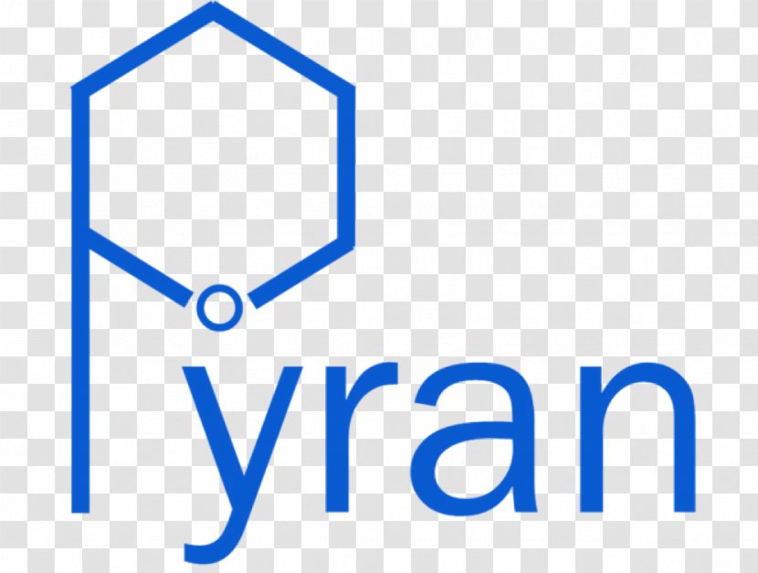 Logo Brand Organization Product Font - Pyran - More Next Slide Transparent PNG