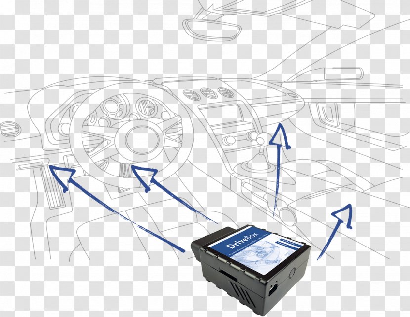 Engineering Drawing Technology Transparent PNG