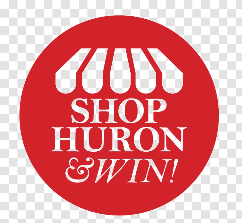 Huron Grenoble Old-Growth Forest Network Hotel - Logo - Shop And Win Transparent PNG
