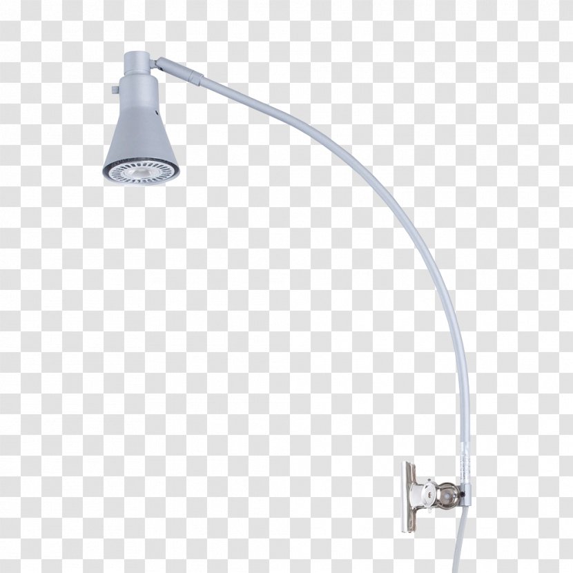 Light-emitting Diode Lighting LED Lamp - Lightemitting - Roll Up Transparent PNG