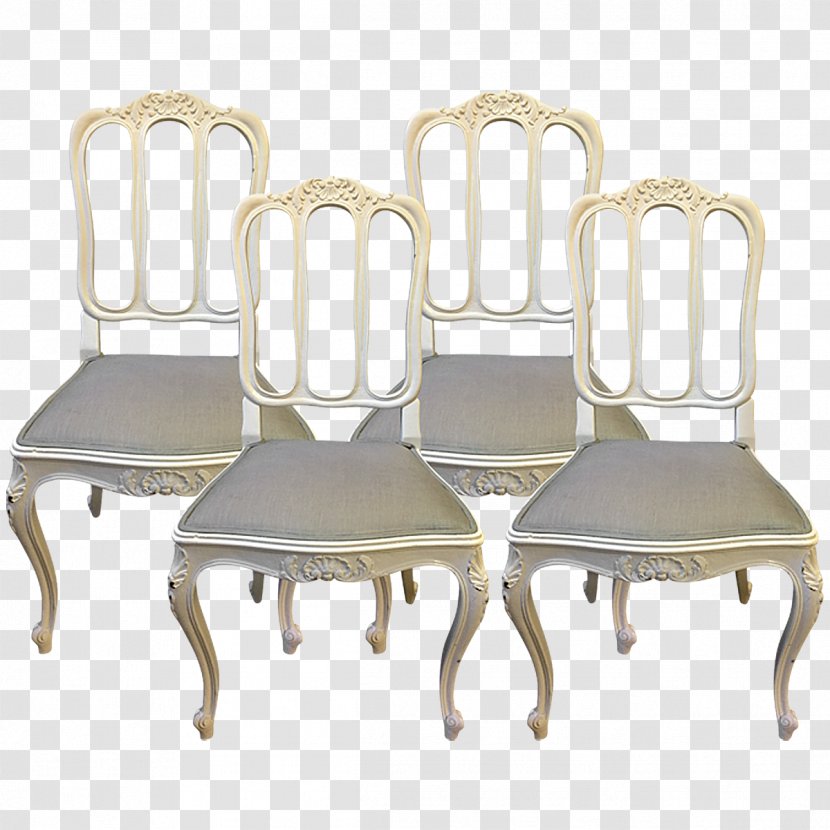 Chair Product Design Table M Lamp Restoration - French Fashion 1800 Transparent PNG