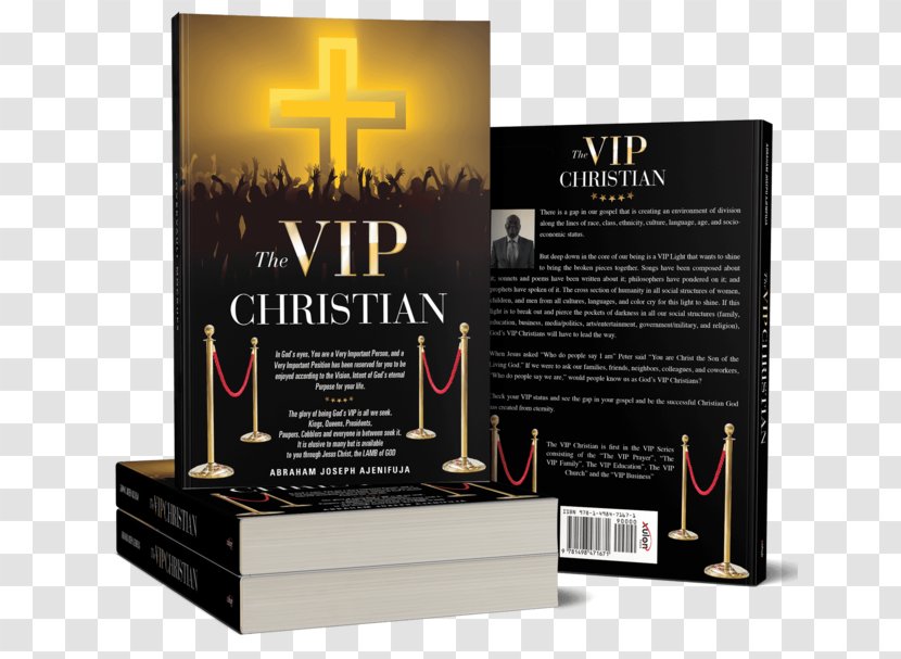 Light Christianity Book Well-being Health, Fitness And Wellness - Abraham Transparent PNG