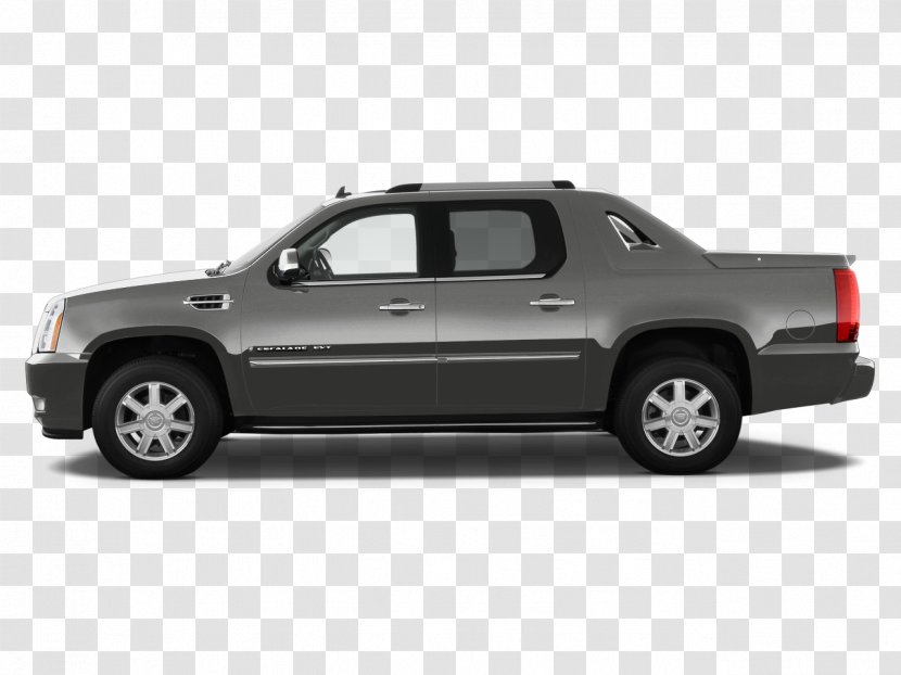 Car Chevrolet Avalanche Dodge Ram Pickup Chrysler - Metal Transparent PNG