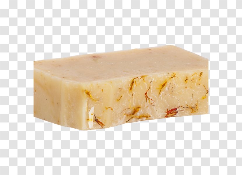 Gruyère Cheese Montasio Beyaz Peynir Parmigiano-Reggiano Pecorino Romano - Parmigiano Reggiano Transparent PNG