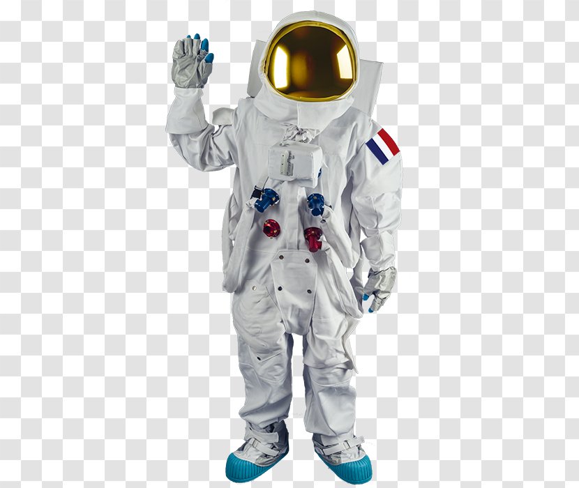 Astronaut Outer Space Stock Photography Referenzen - Astonaut Transparent PNG