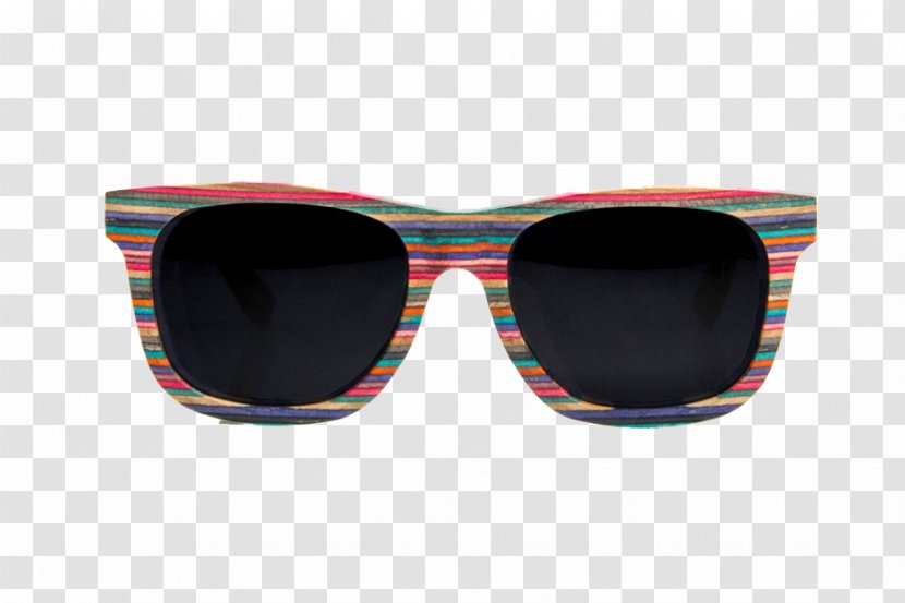 Goggles Sunglasses Gold Lens - Glasses Transparent PNG