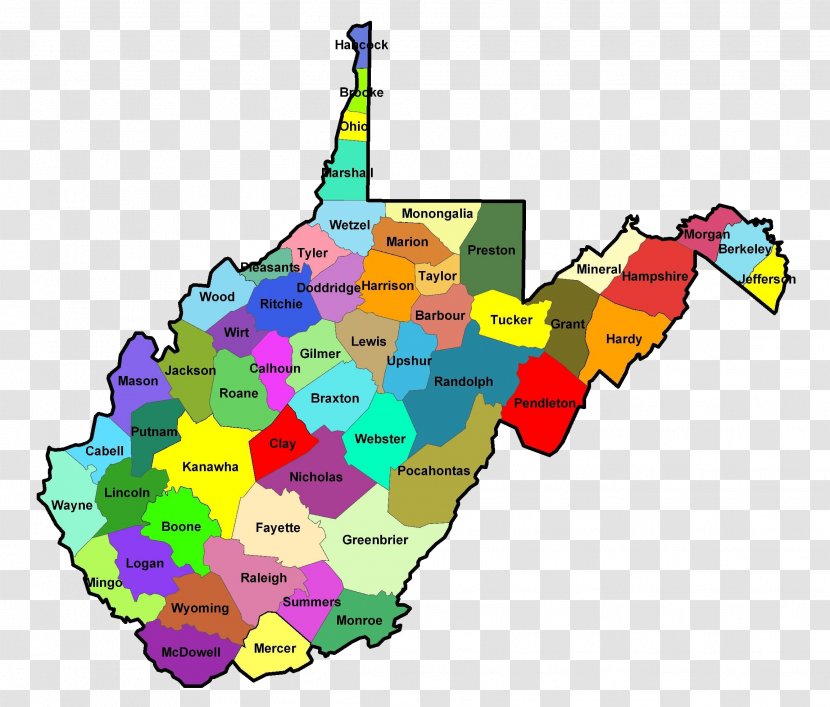 Wheeling West Virginia State Capitol Board Confederate States Of America - Convention Transparent PNG